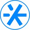 Иконка канала КИБЕР ПОРТАЛ