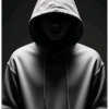 Иконка канала Pro.Uplj857