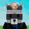 Иконка канала EroxBlox
