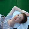 Иконка канала Ellen Fert