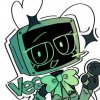 Иконка канала Vee's fan