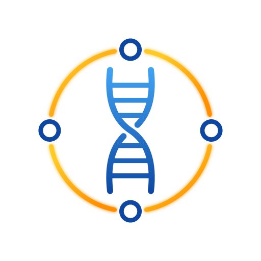 Иконка канала GenericEngine
