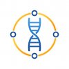 Иконка канала GenericEngine
