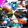 Иконка канала 🍂ПРО59КА🍂