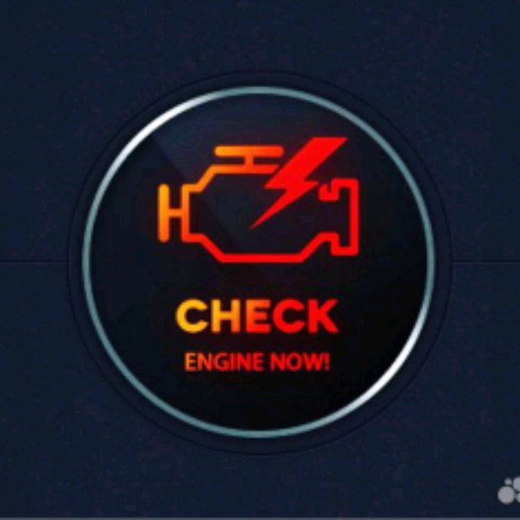 Иконка канала Auto Electronic