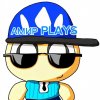 Иконка канала 🔥AMIR PLAYS🔥
