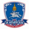 Иконка канала ХК ИЛЬИНСКОЕ