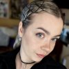 Иконка канала Dopira makeup