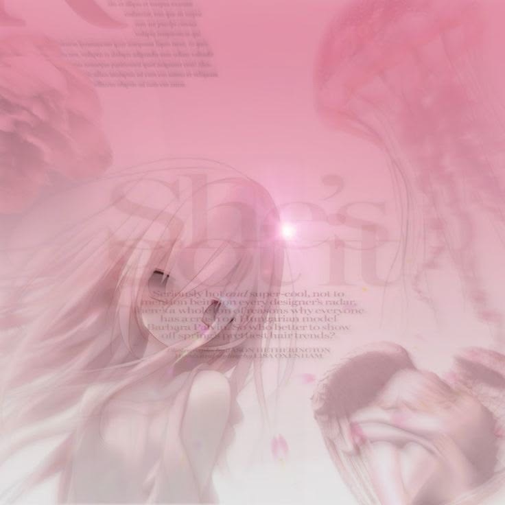 Иконка канала ☪︎MILKSHEIKA♡