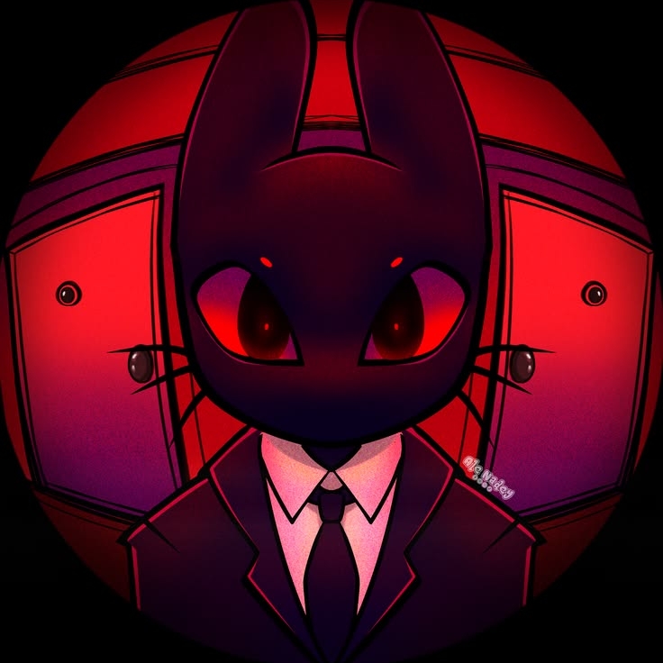 Иконка канала Kirator