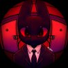 Иконка канала Kirator