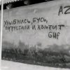 Иконка канала Цыганская Версия 🫳🌹