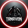 Иконка канала Tanavon