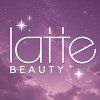 Иконка канала LATTE BEAUTY | Блеск сквозь слёзы