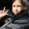Иконка канала Мир в камире
