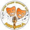 Иконка канала ДЭМТ "МЮЗИКЛ"