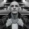 Иконка канала Янюк Максим