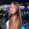 Иконка канала _darya.dmitrievna_
