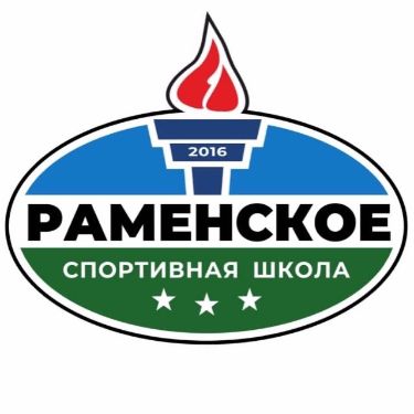 Иконка канала СШ "Раменское"