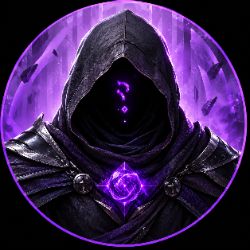 Иконка канала Dalamar Gaming