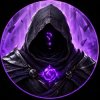 Иконка канала Dalamar Gaming