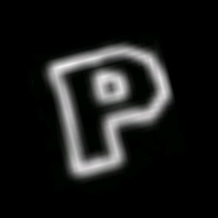 Иконка канала Playmine Studios