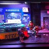 Иконка канала Мир 1:64