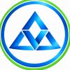 Иконка канала rutube_account_16440449