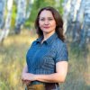 Иконка канала Побеждающий наследует всё