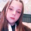 Иконка канала Варварик. ru
