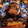Иконка канала KapiZloTV