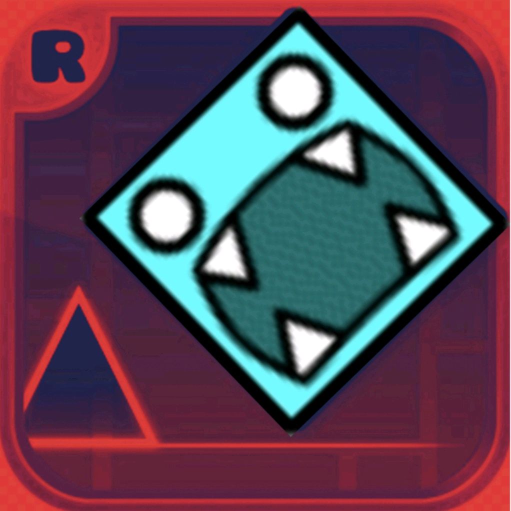 Иконка канала RIZE