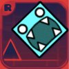 Иконка канала RIZE