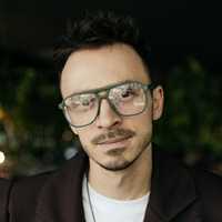Иконка канала Андрей Мята