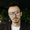 Иконка канала Андрей Мята