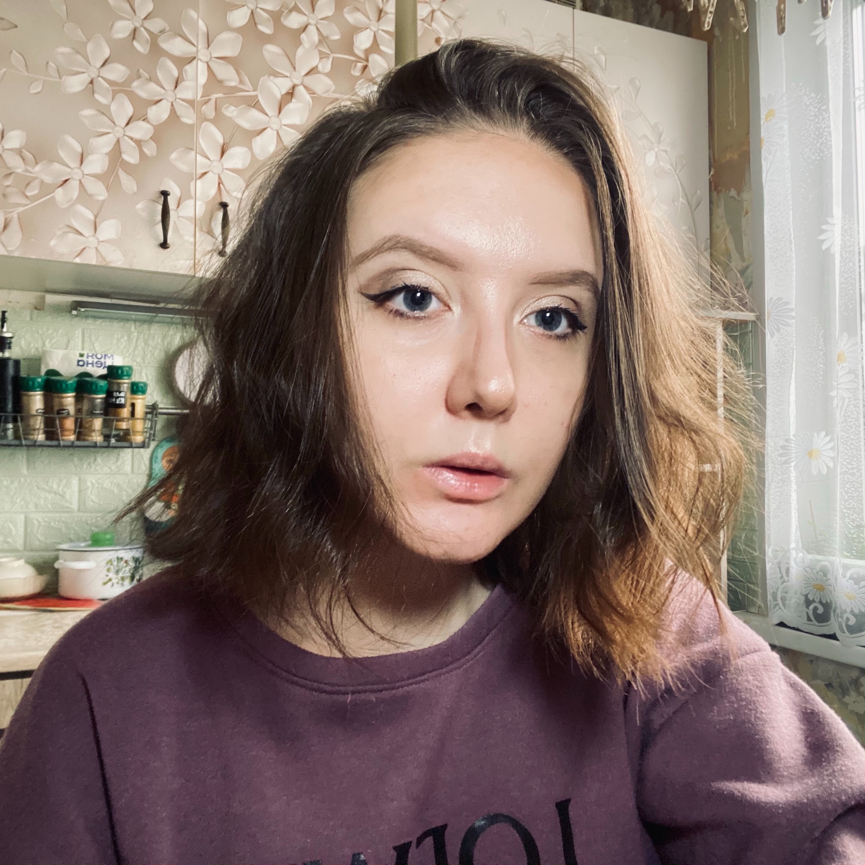 Иконка канала Ирина Артемьева