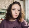 Иконка канала Ирина Артемьева