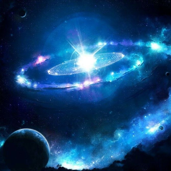 Иконка канала 22 Аркана Таро Расклады