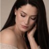 Иконка канала Elenchik_Lenchik