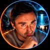 Иконка канала Сугубо ТоТ LIVE