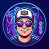 Иконка канала Евстигней Елистратович