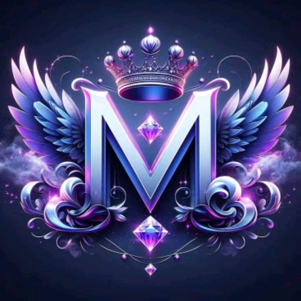 Иконка канала Мувик 2