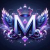 Иконка канала Мувик 2