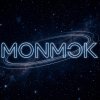 Иконка канала MONMOK34
