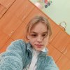 Иконка канала Двухсторонний Скотч. Юстина🤍🍉