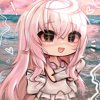 Иконка канала Anna Game ♥️