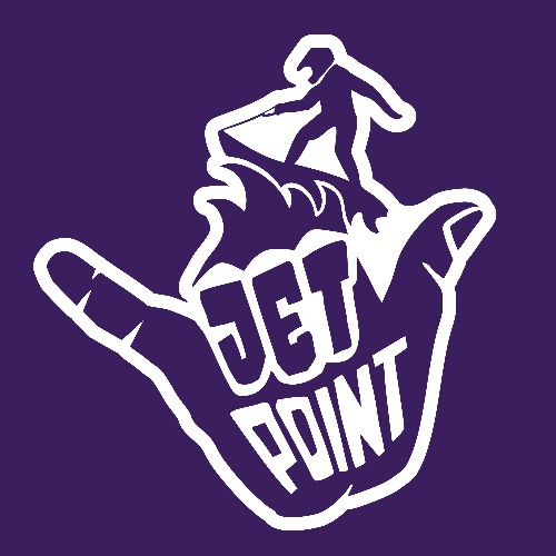 Иконка канала JetPoint Team