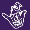 Иконка канала JetPoint Team