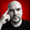 Иконка канала КОНЕЦ ПРОКАЧКИ: ЧЕСТНАЯ ПСИХОЛОГИЯ