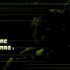 Иконка канала Колян Fnaf